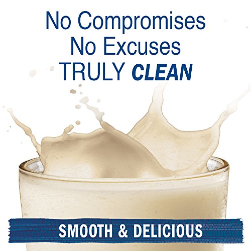 Imagen 6 de Garden of Life 101867