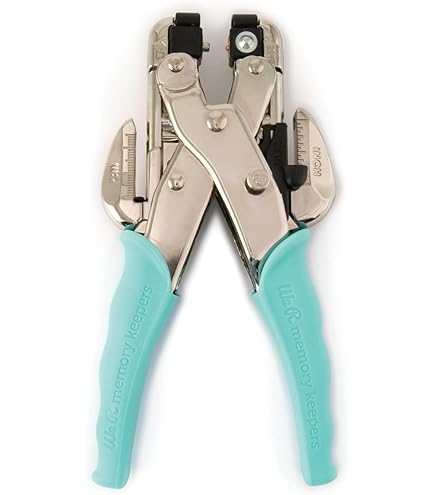 100 Spille Da Balia A Forma Di Zucca – Ferro E Rame – Lunghezza 21 Mm – Accessori Per Cucito, Maglieria, Punto E Artigianato – Colori Casuali