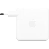 Apple MX0J2TU/A 96 W Type-C Notebook Adapt&ouml;r&uuml;