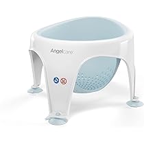 Saco Silla Baby's Only Saco De Slla 0+ Robust Car Seats, Babys