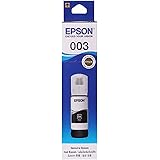 Lovlina Borgohain,اسٹار انڈین باکسر ,کو خواتین کے , لولینا بورگوہین,Tokyo 2020: Lovlina Borgohain Loses Semi-Final , won the bronze medal