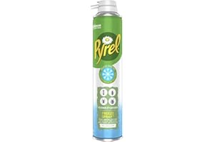 Pyrel Freeze Spray Insectes Rampants, 350 ml