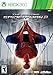 The Amazing Spider-Man 2 (Xbox 360) RS.2099.00