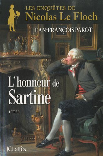 <a href="/node/24531">L'honneur de Sartine</a>