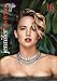 Jennifer Lawrence 2016 by