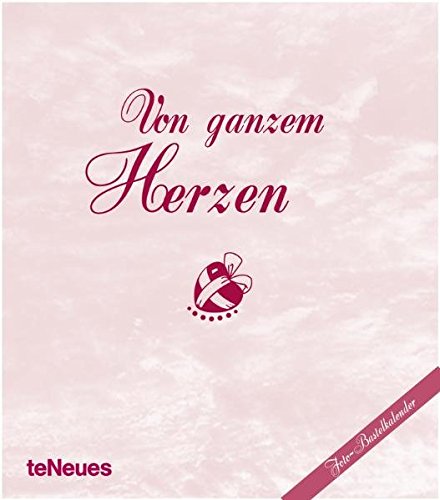 Von Herzen Bastel immerwährend