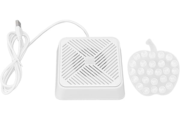 Miokycl USB diskmaskin mini bärbar ultraljud elektrolys tvättmaskin för handfat hushåll kökstillbehör