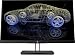 Produktbild HP Inc. Z23n G2 Display **New Retail**, 1JS06A4 (**New Retail**)