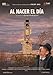 Al Nacer El Día (Dvd Import) [2012]