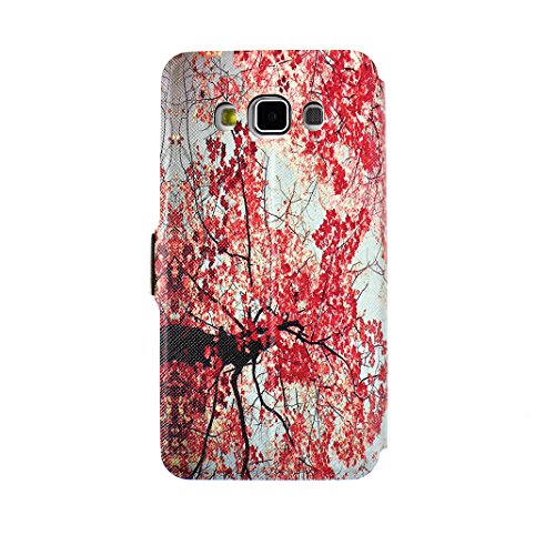 Funda Samsung Galaxy J5 2016 PU Cuero TPU Inner Frame Funda Con Tapa Soporte Carcasa de Tel fono Concha Cierre Magn tico Tarjeta Ranura Capas Caja Estilo Libro View Ventana Funda Piel Case para 5 2 pulgadas Samsung Galaxy J5 2016 -Rojo Arce reviews Funda Samsung Galaxy J5 2016 PU Cuero TPU Inner Frame Funda Con Tapa Soporte Carcasa de Tel fono Concha Cierre Magn tico Tarjeta Ranura Capas Caja Estilo Libro View Ventana Funda Piel Case para 5 2 pulgadas Samsung Galaxy J5 2016 -Rojo Arce