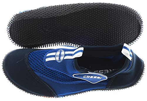 Cressi REEF Aquaschuhe - 3