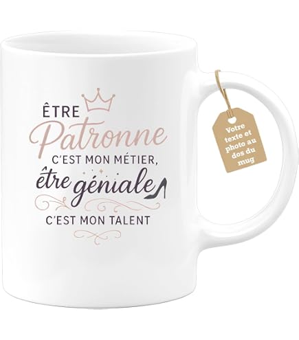 Legami - Tasses à café Espresso For Two, lot de 2 tasses à café en porcelaine New Bone China, tasse à café lavable au lave-vaisselle, thème Poo, diamètre 5,5 cm, capacité 50