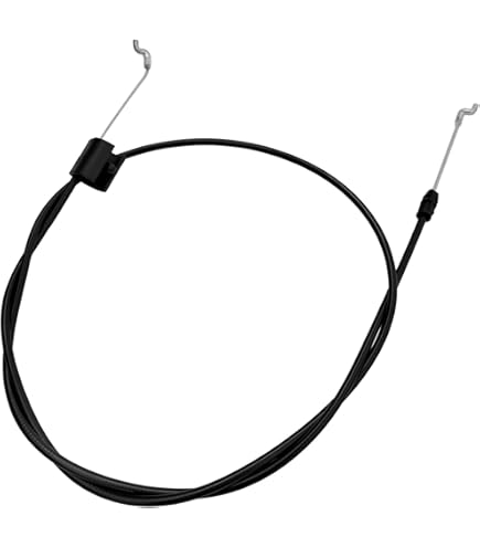 Garanzia 3 Mesi Sinocmp Cavo Acceleratore SINOCMP 4426564 Per