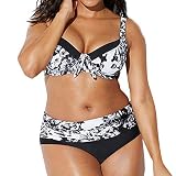 2 camiseta españa mundial 2018 ✿ ✿ bikini mujer fondo de bikini de las mujeres Bikini mujer Braguitas de bikini de mujer conjunto de bikini de mujer bikini mujer sexy pantalones cortos de bikini de mujer Bikini de mujer ropa interior de bikini de las mujeres traje de baño bikini mujer bañadores de mujer traje de baño de bikini de mujer conjunto bikinis de mujeres trajes de baño pantalones y tops conjuntos de ropa interior de mujer lencería conjuntos íntimos de ropa interior de mujer