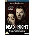 Dead Of Night (Ealing) - Special Edition [DVD] [1945]