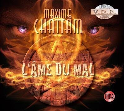 <a href="/node/23766">L'âme du mal</a>