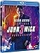 John Wick 3: Parabellum (BD) [Blu-ray]