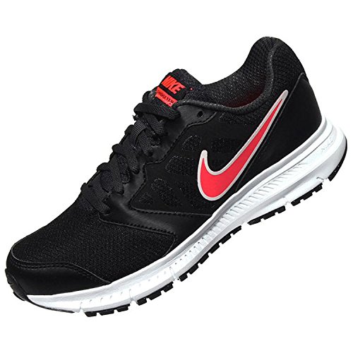 « Click to Enlarge and to go to Amazon »