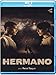 Hermano [Blu-ray] [IT Import]