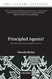 Image de Principled Agents?: The Political Economy of Good Government