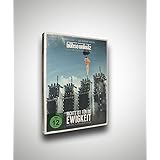 Böhse Onkelz - Nichts ist für die Ewigkeit [2 DVDs]