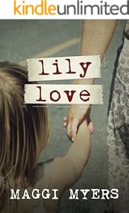Lily Love
