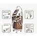 SHR/IPL Hair Removal Device + YAG Laser + Vein Remover