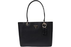 GUESS Noelle Ii Tote Bärkasse, axelväska