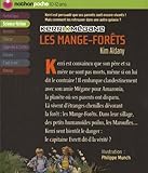 Image de Kerri et Mégane : Les Mange-forêts