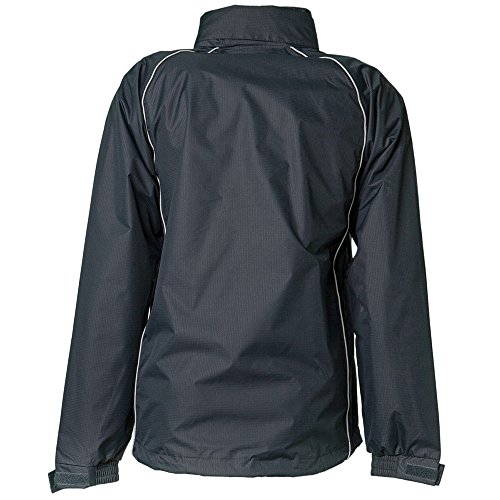 Planam Jacke „Monsun“ Größe XXXL, marine, 1471064 - 4