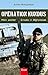 Operation Kundus: Mein zweiter Einsatz in Afghanistan by Achim Wohlgethan