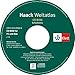 Produktbild Haack Weltatlas für Sekundarstufe I. CD-ROM zum Nachkauf für Windows Vista/XP/2000/Mac: OS9.0, OS X