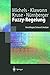 Fuzzy-Regelung: 'Grundlagen, Entwurf, Analyse' (Springer-Lehrbuch)
