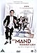 En mand kommer hjem (A Man Comes Home) (Region 2) (Import)