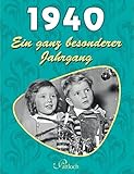 Image de 1940: Ein ganz besonderer Jahrgang