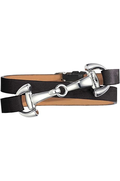 COLLAR AND CUFFS LONDON - ABREBOTELLAS Y DESTORNILLADOR ...