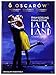 La La Land (Import) [DVD] (English audio)