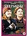 Stepmom [Reino Unido] [DVD]