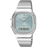 Casio AQ-240E-2ADF Kol Saati