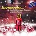 Produktbild Sternenreise... Sanfte Musik zum Träumen und Wohlfühlen