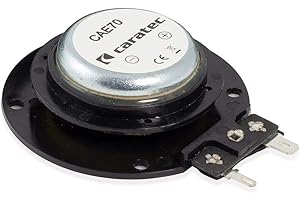 Caratec Exciter Caratec CAE70