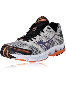 Mizuno Wave Alchemy 12 Laufschuhe