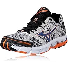 asics abbigliamento running