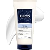 Phyto Phytosoftness T&uuml;m Sa&ccedil; Tipleri I&ccedil;in Besleyici Sa&ccedil; Kremi, 175Ml