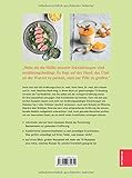 Image de Die Ernährungs-Docs: Wie Sie mit der richtigen Ernährung Krankheiten vorbeugen und heilen