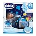 Chicco Rainbow Cube - Blue