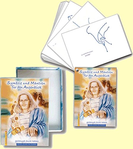 Download Symbole und Mantren für den Augenblick Download Symbole und Mantren für den Augenblick