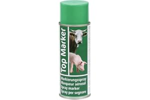 AGRITURA Spray di marcatura topmarker – a31917