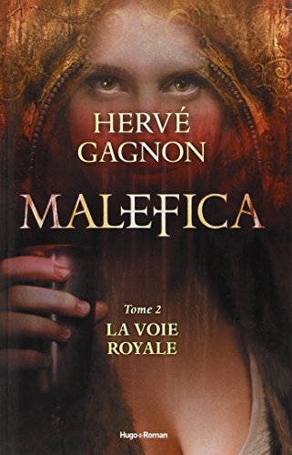 Download Malefica tome 2 La voie royale Download Malefica tome 2 La voie royale