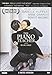 La Pianiste [USA] [DVD]